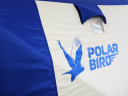 Зимняя палатка Polar Bird 2T Long компакт в Сочи