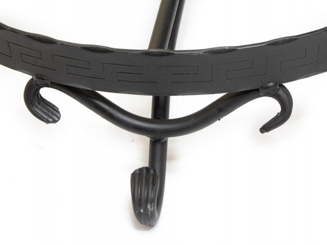 Подставка под тандыр Дастархан в Сочи