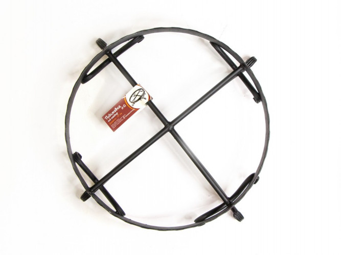 Подставка под тандыр Дастархан в Сочи