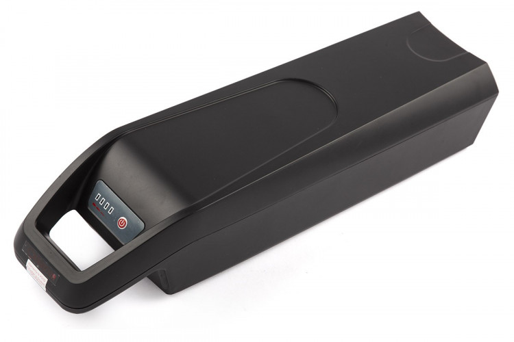 Аккумуляторная батарея 36V 7,8Ah Eltreco ХТ-600 в Сочи