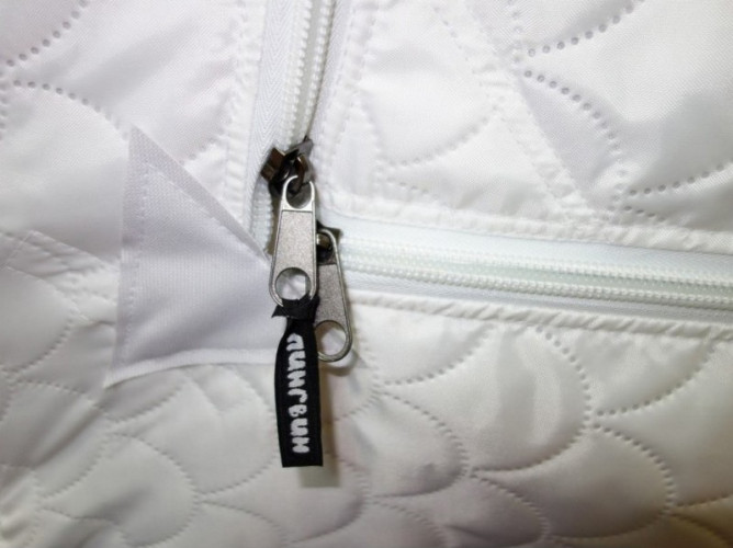 Палатка для рыбалки Пингвин 3 Термолайт в Сочи