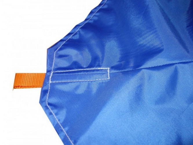 Палатка для рыбалки Пингвин 3 Термолайт в Сочи