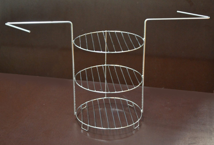 Этажерка универсальная малая в Сочи