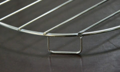 Этажерка универсальная малая Этажерка универсальная малая