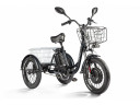 Электрофэтбайк Eltreco Porter FAT 700 в Сочи
