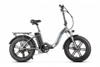 Электровелосипед INTRO Ralf 750 в Сочи