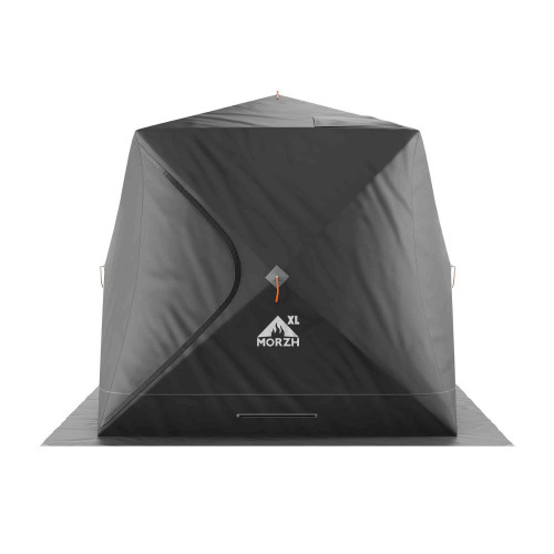 Палатка-Баня МОРЖ КУБ Light XL в Сочи