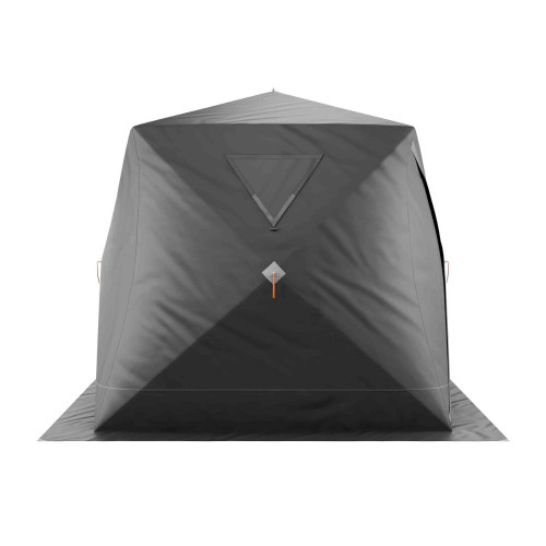 Палатка-Баня МОРЖ КУБ Light XL в Сочи