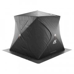 Палатка-Баня МОРЖ КУБ Light XL Палатка-Баня МОРЖ КУБ Light XL