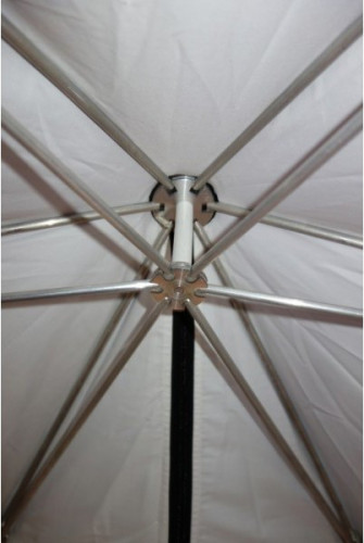 Палатка для рыбалки Пингвин 3.5 в Сочи