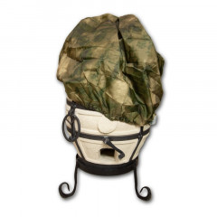 Чехол на тандыр Донской/Кочевник