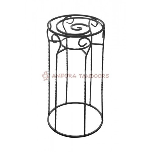 Стойка под крышку Малая в Сочи