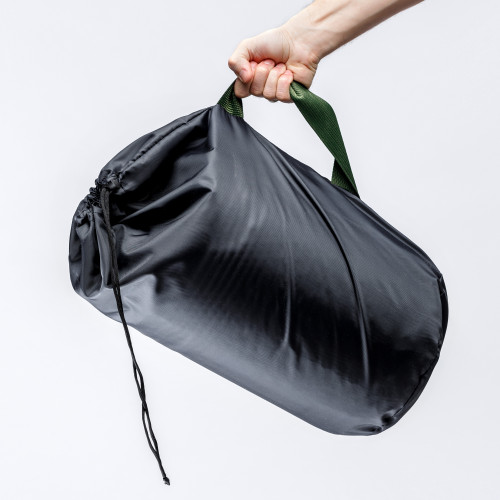 Бак для воды Инвент 12 литров в Сочи