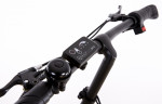 Электровелосипед Elbike Galant ST в Сочи
