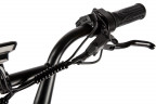 Электровелосипед Eltreco BRO 750 в Сочи