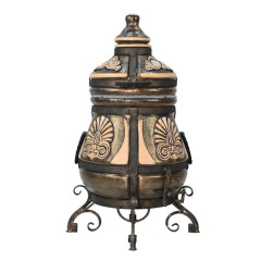 Тандыр Греческий Тандыр Греческий