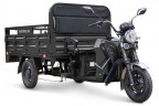 Грузовой электрический трицикл RuTrike D4 NEXT 1800 в Сочи