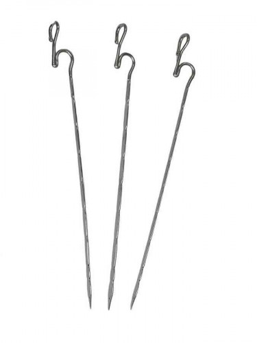 Тандыр Сармат Донской с откидной крышкой в Сочи