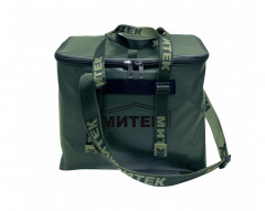 Сумка Митек с крышкой бокс 38 Х 23 Х 32 Сумка Митек с крышкой бокс 38 Х 23 Х 32