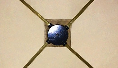 Зимняя палатка для рыбалки Куб Снегирь 3T Long в Сочи