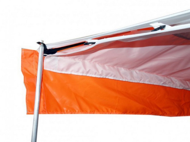 Палатка для рыбалки куб Пингвин Призма Шелтерс Премиум 2 в Сочи