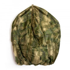 Чехол пыле-водостойкий на Тандыр Сармат Восточный Чехол пыле-водостойкий на Тандыр Сармат Восточный