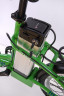 Электровелосипед Elbike Galant VIP 13 в Сочи
