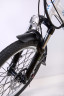 Электровелосипед Elbike Galant VIP 13 в Сочи