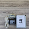 Пульт управления Geos Control 9 Квт в Сочи