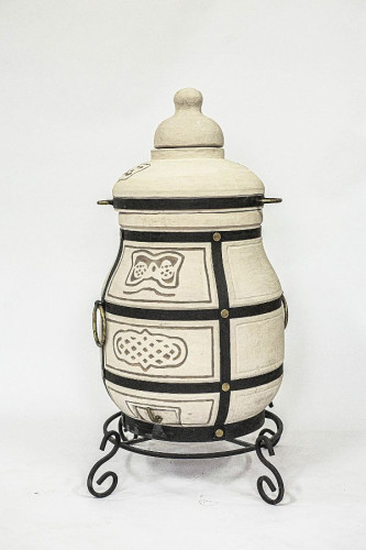 Тандыр Пирр в Сочи