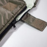 Зимний спальный мешок Witerra 400МС со стропой в Сочи