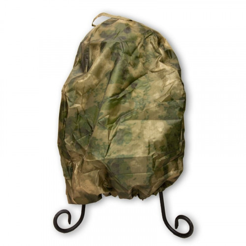 Чехол на тандыр Аладдин в Сочи