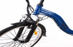 Электровелосипед Elbike Galant BIG ST в Сочи