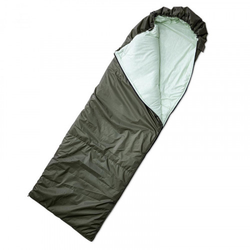Зимний спальный мешок Witerra 600МС со стропой в Сочи