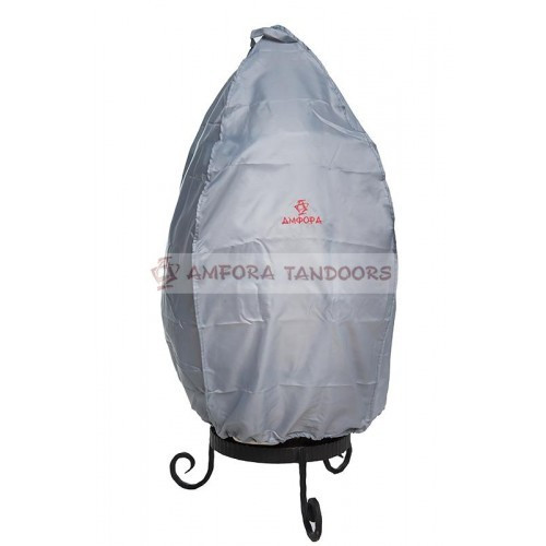 Чехол на тандыр Атаман/Дастархан/Викинг Амфора в Сочи