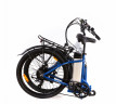 Электровелосипед Elbike Galant BIG VIP 13 в Сочи