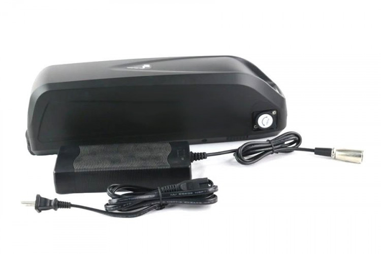 Аккумуляторная батарея 36V 10Ah Eltreco ХТ-750, XT-800 , ХТ-850 в Сочи