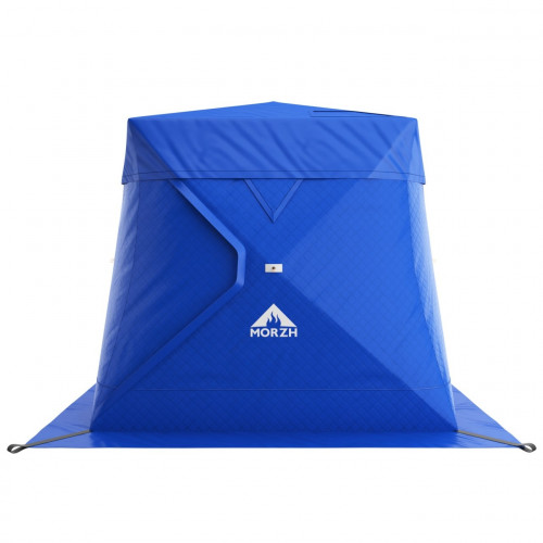 Влагозащитный тент для МОРЖ КУБ в Сочи