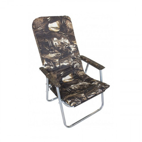 Накидка теплая на кресло-шезлонг Медведь в Сочи