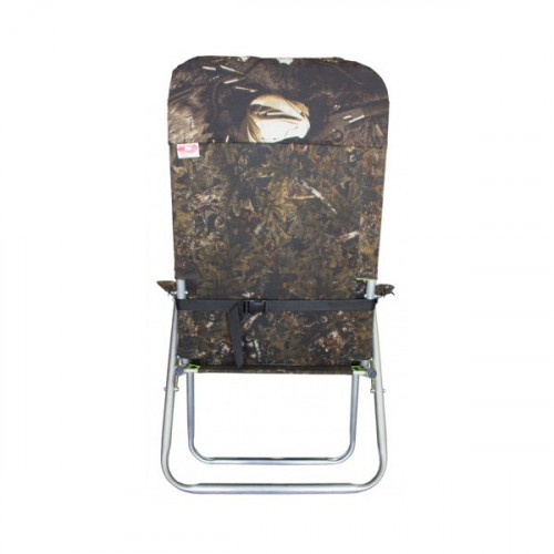 Накидка теплая на кресло-шезлонг Медведь в Сочи