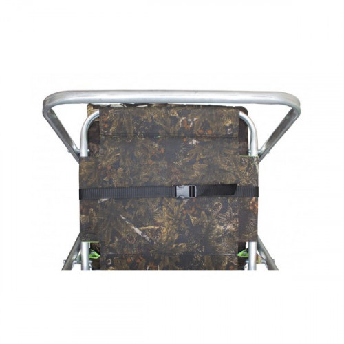 Накидка теплая на кресло-шезлонг Медведь в Сочи