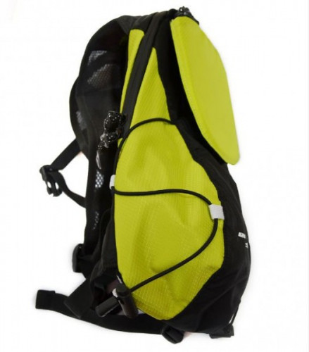 Умный рюкзак Ecoffect (5 литров) в Сочи