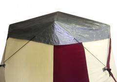 Антидождевая накидка 2T-3T Антидождевая накидка 2T-3T