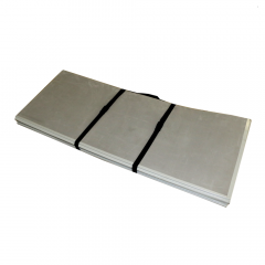 Пол ЭВА в палатку Снегирь 2T Пол ЭВА в палатку Снегирь 2T