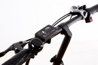 Электровелосипед Elbike Gangstar St в Сочи