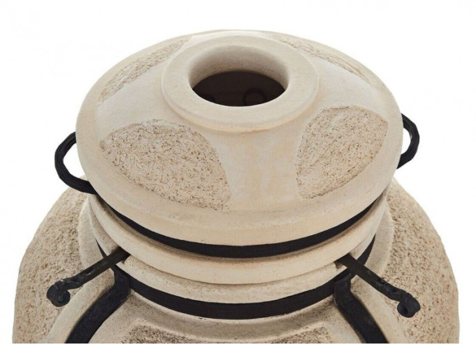 Тандыр Сармат Большой в Сочи