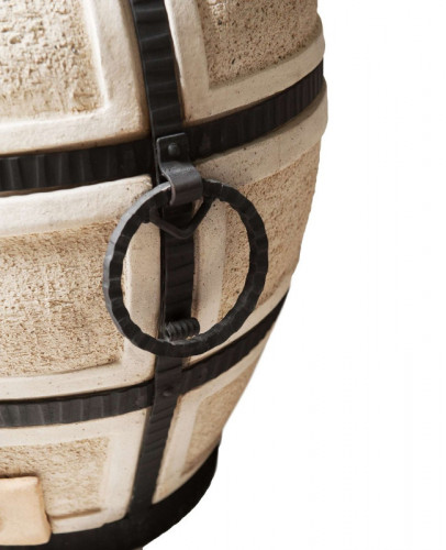 Тандыр Сармат Большой в Сочи