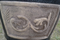 Тандыр Электрический Колос Тандыр Электрический Колос