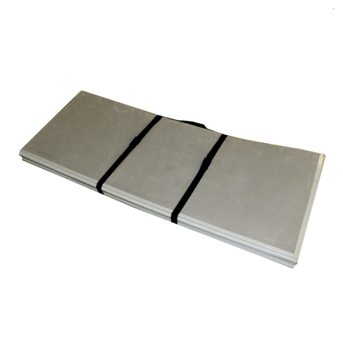 Пол ЭВА в палатку Снегирь 3T в Сочи