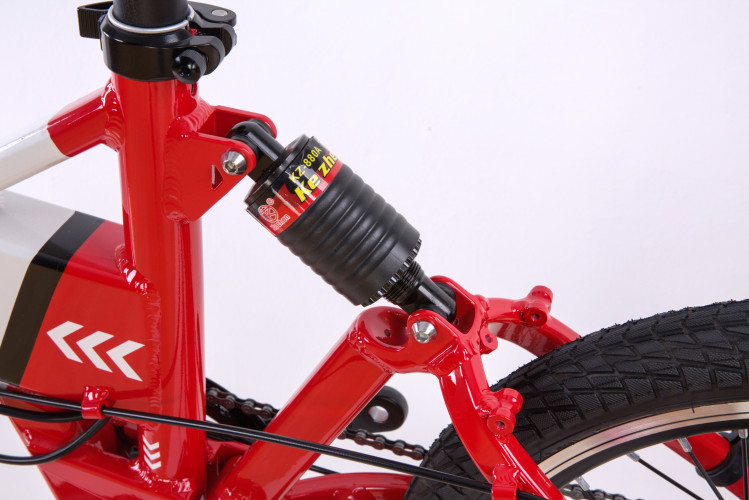 Электровелосипед Elbike Gangstar VIP в Сочи